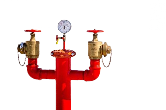 jasa maintenance fire hydrant system terpercaya di jakarta pt global mitra proteksindo