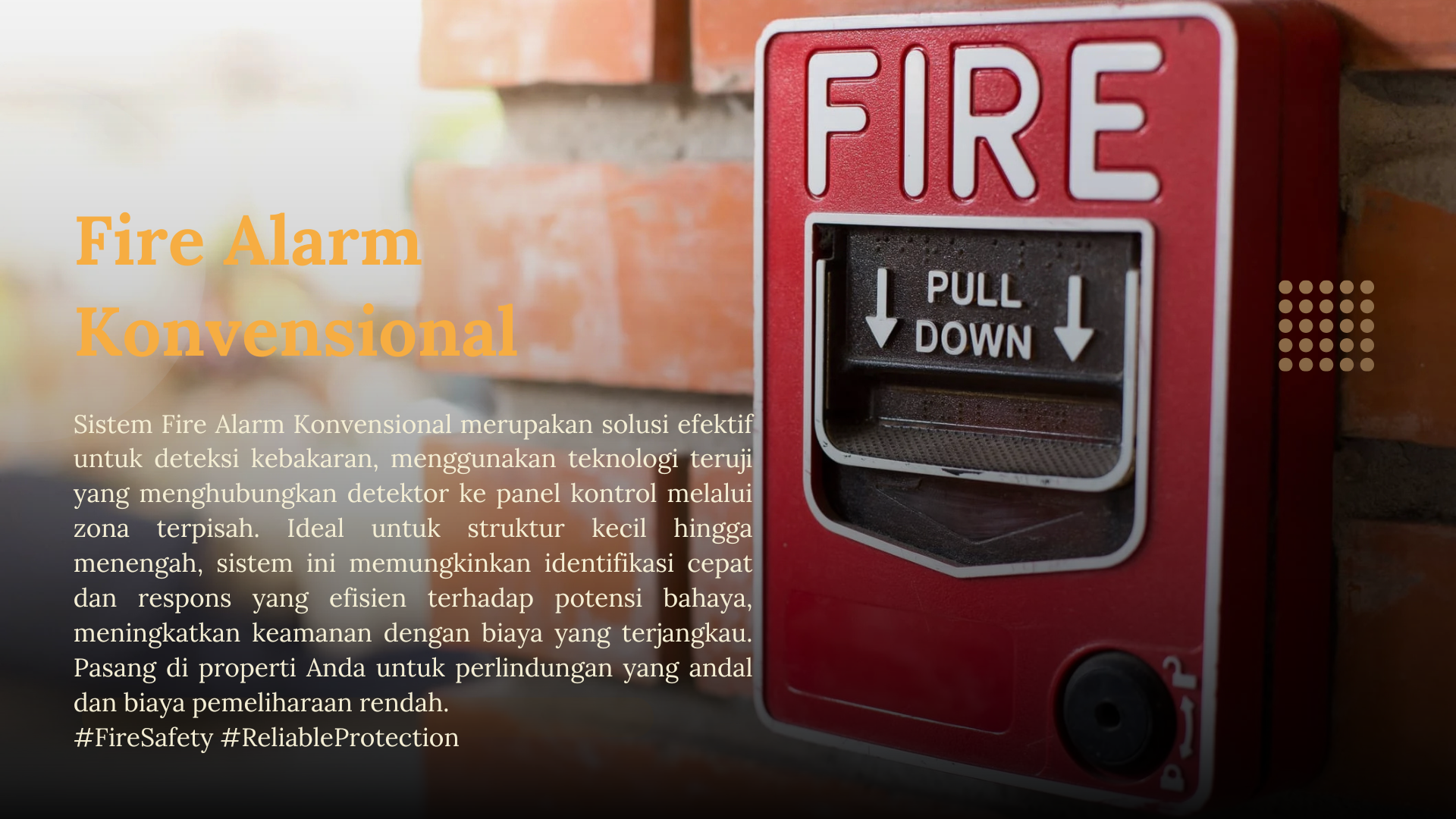 fire-alarm-konvesional
