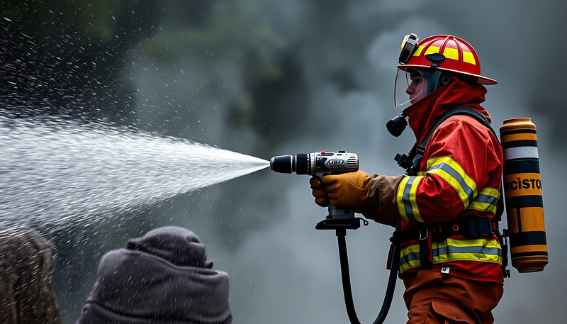 fire-hydrant-fighter